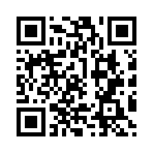 QR Code for 1CCS7b2CERMnbZcFFoRrUG2N6rftLFLWFG
