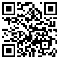 QR Code for 1CCS8eGBDTNETwRxKPYD9cR8KwiiA6uBdf