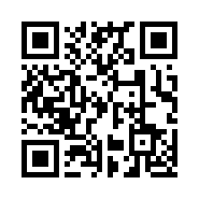 QR Code for 1CCS8fPAPJjFf3w3xWou5L4hGmbKNFvs8p