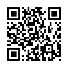 QR Code for 1CCS9asmrb3kFm5y9YSH2jbtQWEstGhiDs
