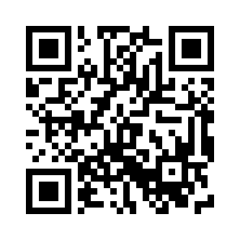 QR Code for 1CCSACw7arVTHQipGKVa6AAZzDaWoMhrEr