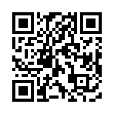 QR Code for 1CCSANCfQ2FrupPAEWiZjqLA9JuLdVgcV5