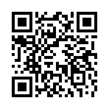 QR Code for 1CCSFzXMcU6RKjCD2iCYTzUTKUccKpASc