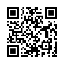 QR Code for 1CCSKw74Ap3XZc8r131AiDYTwHAhwcLTCd