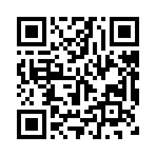 QR Code for 1CCSL6ttKAp1CBtitULnjdR8tQGbJxuMev