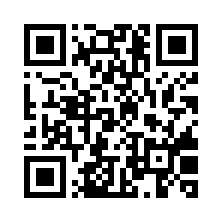 QR Code for 1CCSLZqenUtSKgGfSCCe5wE1CVPDmA2Eu5