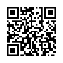QR Code for 1CCSMGQSNKfdovxbHbZNAC8iSuYfWxhD7K