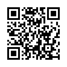 QR Code for 1CCSNF6zjdb8ExbpZS6HBubp2ox2cxaMry