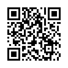 QR Code for 1CCSPfpQ3iyFSjJi2mKWXVBfm1ACKMR2NH