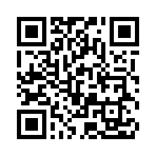 QR Code for 1CCSPsTeXnkPSUeW6dgpxJLMScCwWNKDA6