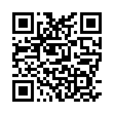 QR Code for 1CCSQ6vVuhfRiJrUWmVNftDJXaWghWHX25
