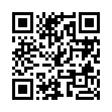 QR Code for 1CCSQLj8UVxgkWnPcCTbQmEKr9kufunWV6
