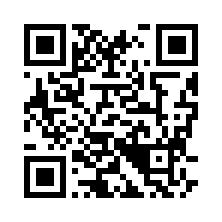 QR Code for 1CCSS6qEE38hdhcAbXDf4zeexm9ktMsVeu