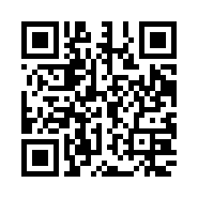 QR Code for 1CCSTTzcVFr1KT6GYKf3t8WVTF4sQdF2fK