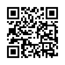 QR Code for 1CCSUV9NSzjcqVGtgVcdF2YxgkYFoitohq