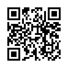 QR Code for 1CCSVaBrS151x2JC9tygoDaCb2vXEb2MuM
