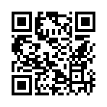 QR Code for 1CCSVeH5ka5Rur9SkELS76SCM3pZ1y1R8f