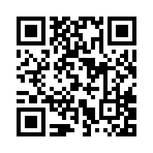 QR Code for 1CCSWLwVqBujEFdmwjnYcmigPbWXe278te