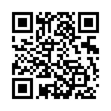 QR Code for 1CCSWN36znEUkKhBhnD89oEBGorWmaGRPB
