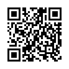 QR Code for 1CCSWRnuU21s2J8MnAMJ7a3mW78FtAGPn5