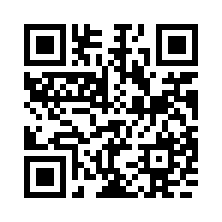 QR Code for 1CCSXGCeH7Z66c2nCruuJS5Ebz3Wfq7NWU