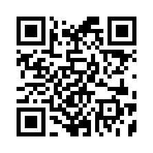 QR Code for 1CCSXc5x3seEYWoDVPdRjYJTGeTvXvuLuf