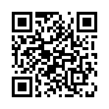 QR Code for 1CCSXjwYRSDD5pmxKJmVRw2jKgNE9rbQdo