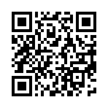 QR Code for 1CCSYG1NDVrn4o11ugAwNNeB8h2orYpXon