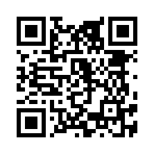 QR Code for 1CCSaBokes3jEfvdNXb5vJ3kvihs3rd7BX
