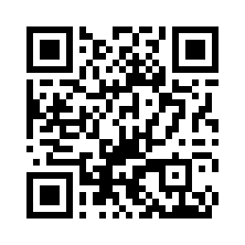 QR Code for 1CCSdhZGYFX5ubfo2TPv2HKZsLPHzJsw7Q