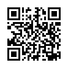 QR Code for 1CCSdvN2AFMbsbpCcYRfwMoWXgSmWzLPCE