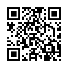 QR Code for 1CCSft6GMTw84MnLdKYLKwF2UkhRAsyWAF