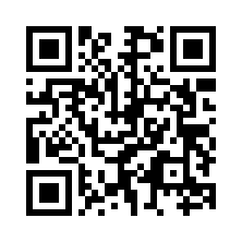 QR Code for 1CCSiTRAe1GdCKMy2shoTM3GbX1ZtxwVPa