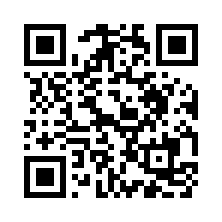 QR Code for 1CCSiXSSUk69VWJyt9FKQ2ftTiYRKnFvN8