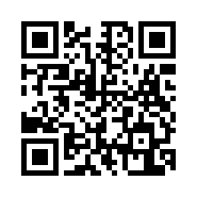 QR Code for 1CCSjEYUQWgRtxGz2EmKmfDM5nYD7HjSCr