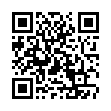 QR Code for 1CCSjFVxhSJ43NfYArXQoa6a9FyBprjsoa