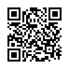 QR Code for 1CCSkvRhJXx8zrjCxFkkFMvGdYxKt43pfZ