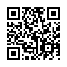 QR Code for 1CCSmJDcpuwrj8ZGeVRJ6mBwfPRspULLcx