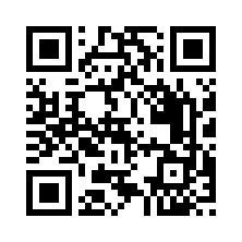 QR Code for 1CCSndeuSQFmS2kXeh8uiWAnUdAgk9aWqM