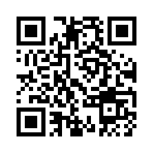 QR Code for 1CCSnm1RPAMNhdt2rfN9zSn1JrU4cHRfJo