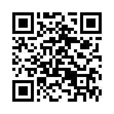 QR Code for 1CCSogLfcwqnHu8Tn2jStUbFmgckUaGyX2