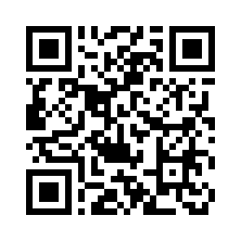 QR Code for 1CCSpALUTNvtKZmgPiwS5uxR1UL6rnbjW9