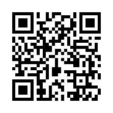 QR Code for 1CCSpYj8HBAMaPtyjjmtH8TNFxEVL7W2GE