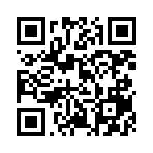 QR Code for 1CCSrowz9uCeEVfrwRm49fYsBzU1vmexAv