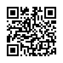 QR Code for 1CCSumjwgwCvED87vgQJkUVrPwPEDSdVQW