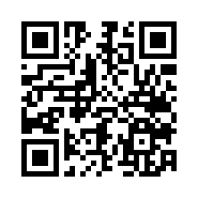 QR Code for 1CCSvRfWsvDZqyaojkZ9i57Le6SCQkt2UT