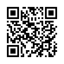 QR Code for 1CCSwKDHp4ro617WwcdQXSyuM8YN8khFwv