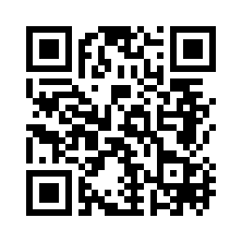 QR Code for 1CCSwVM7oXPtpfV3uEmQ6FXxfh8XwwwD4Z