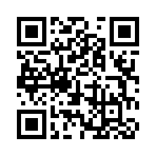 QR Code for 1CCSwqzoPp3N2EnAXaxTcArPGxQaghf4Sk