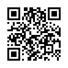 QR Code for 1CCSx9GFyTxKUbFbsf6cF3XfEzSxkHNeM7